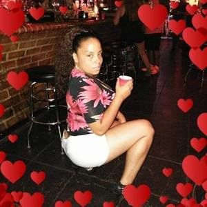 Meet your Posher, Bessie